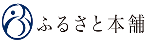 本舗バナー