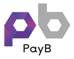 Paybの画像
