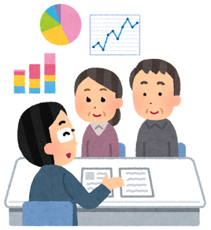 融資あっせん制度の画像