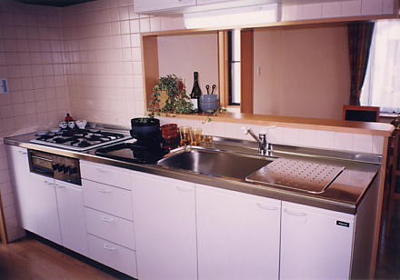 適切な維持管理が必要の画像1