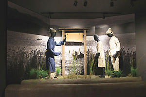 津幡ふるさと歴史館の画像3