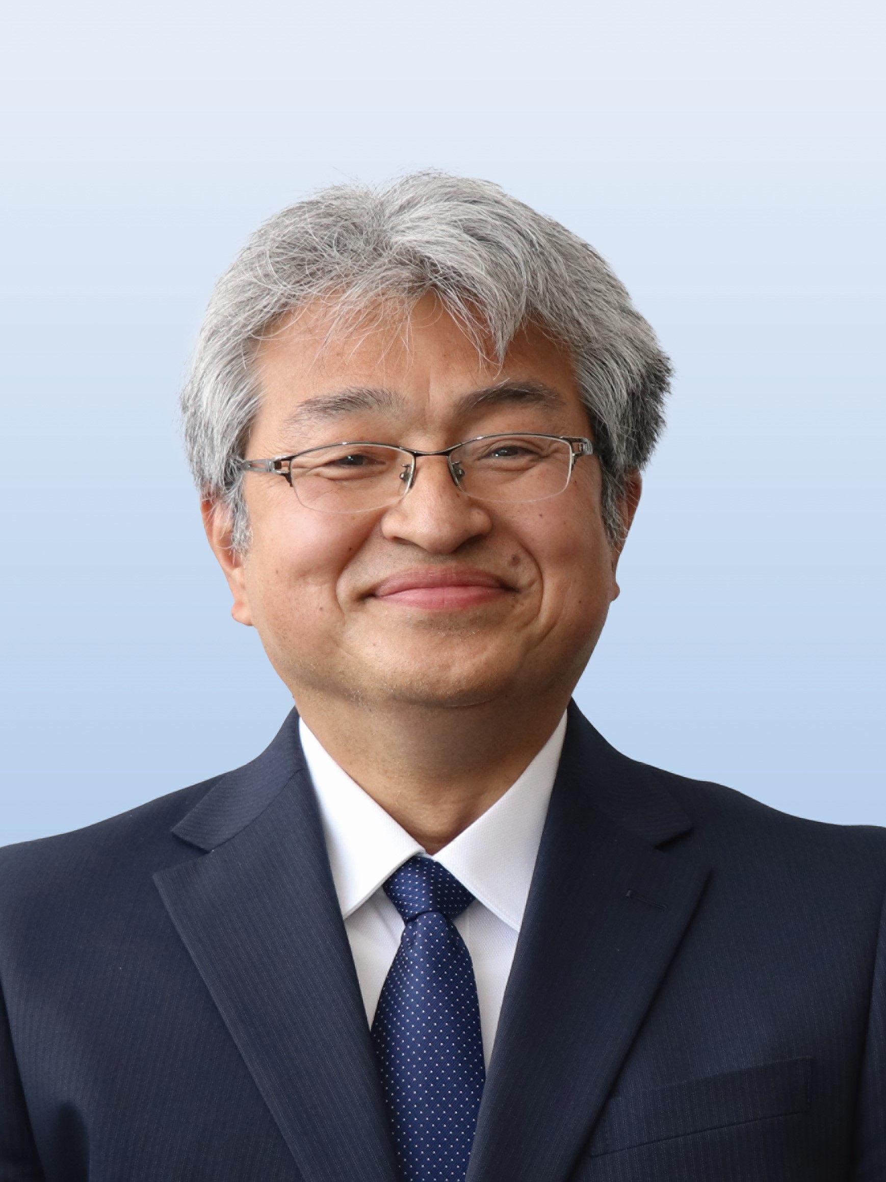東　克彦の画像