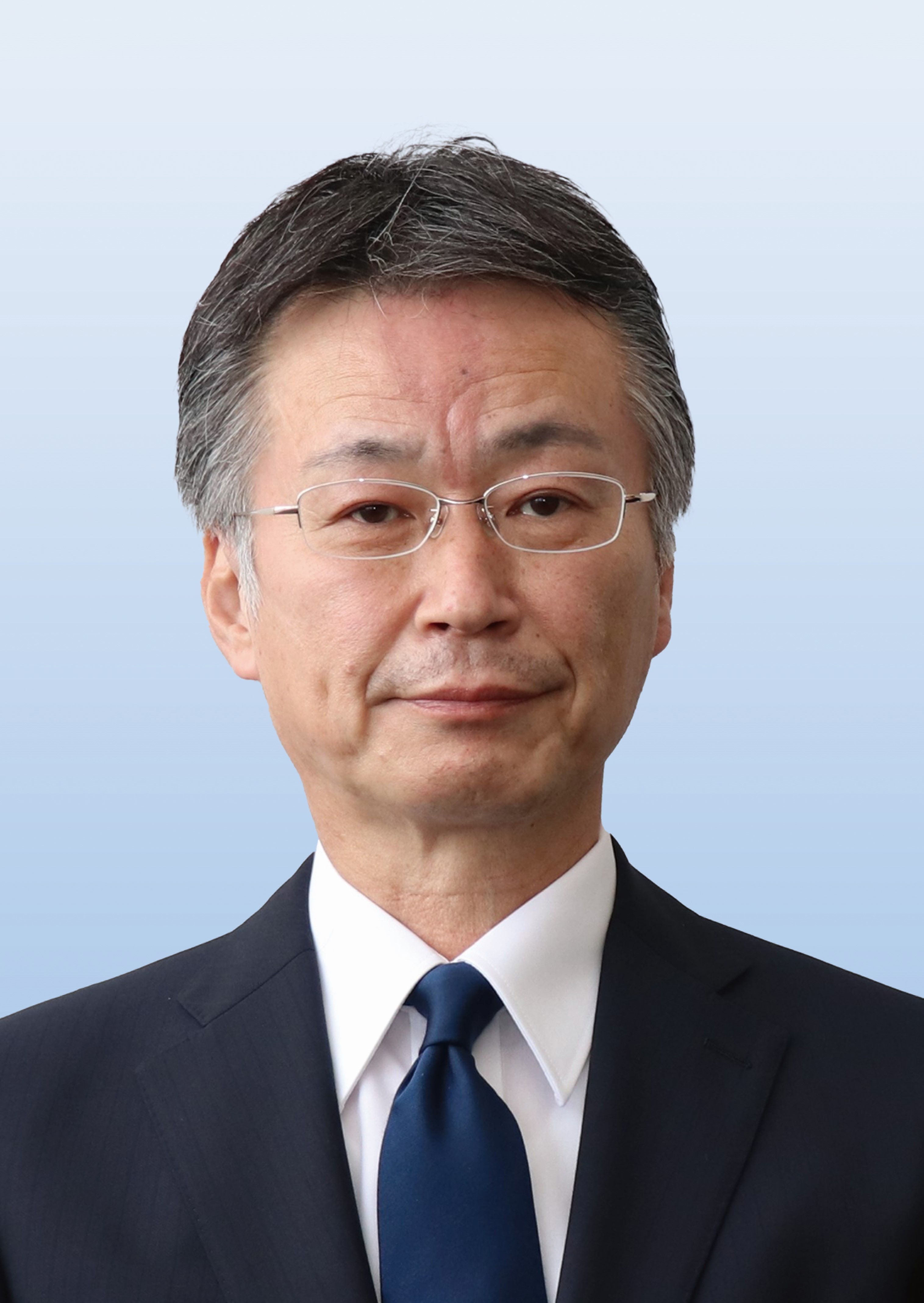 小倉　一郎の画像