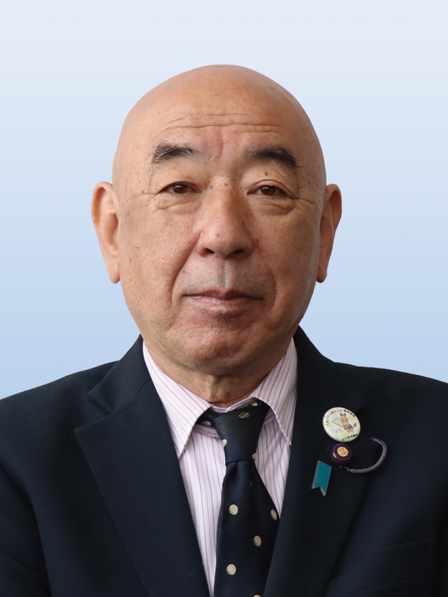 向　正則の画像