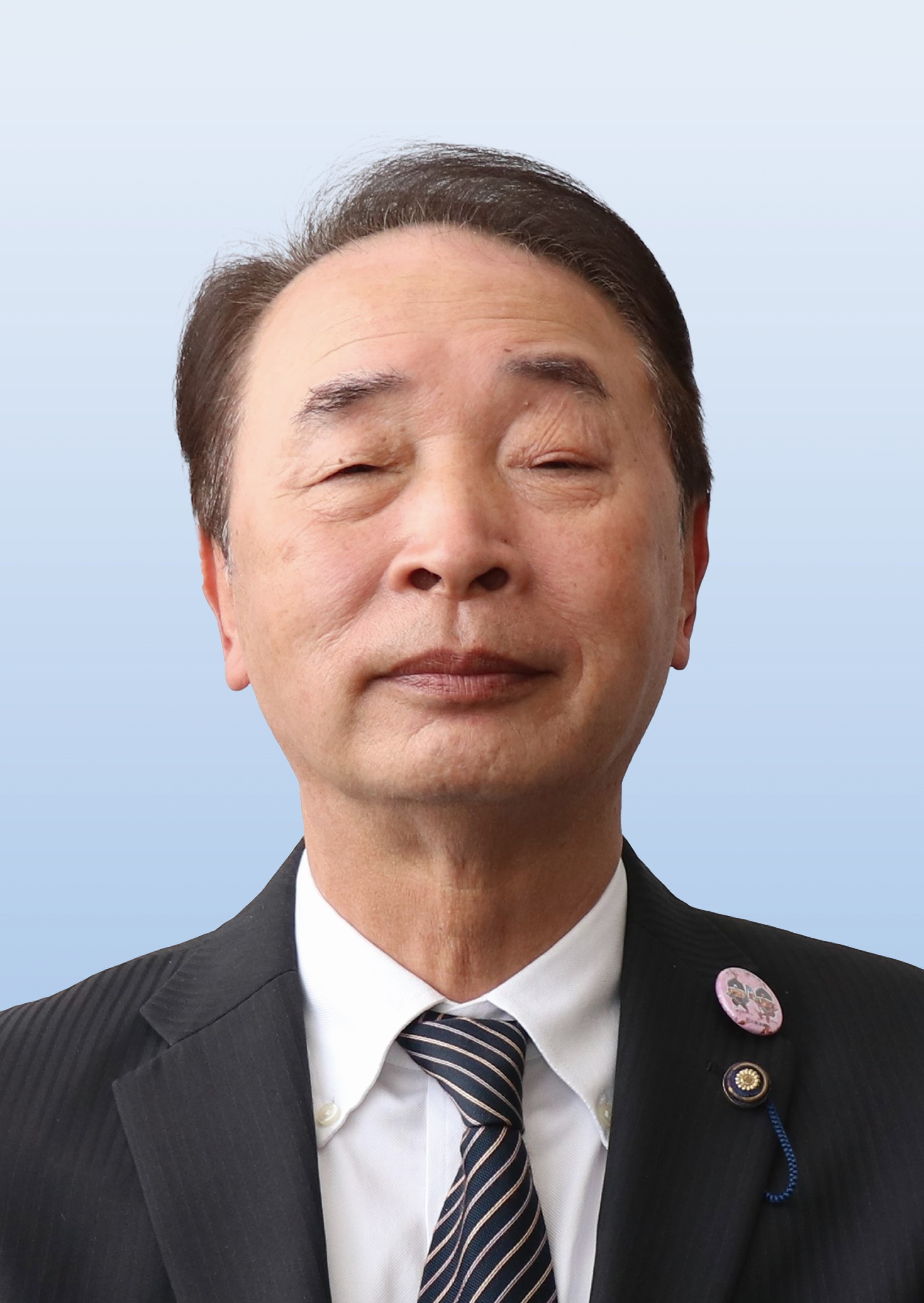 道下　政博の画像