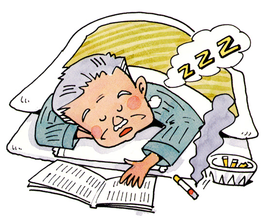 住宅防火のための習慣と対策の画像2