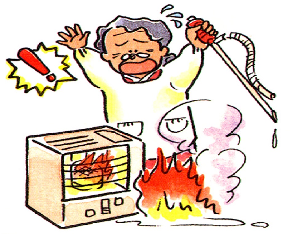 危険物の貯蔵・取扱い・運搬時の注意事項の画像3