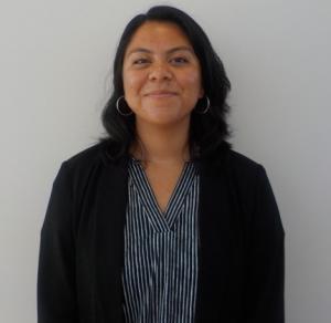 ダニエラの写真