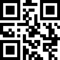 スマートフォン用QRコード