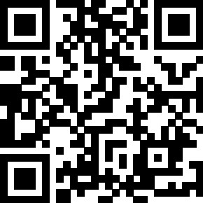 フィーチャーフォン用QRコード