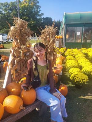 Alyshia_pumpkin