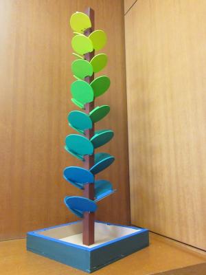 カランコロン