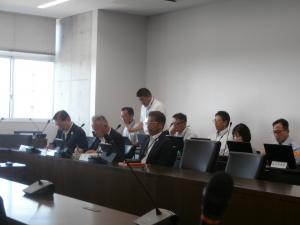 R7決算評議会３