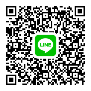 電子申請サービスQRコード_LINE連携