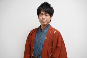 月亭方気の写真