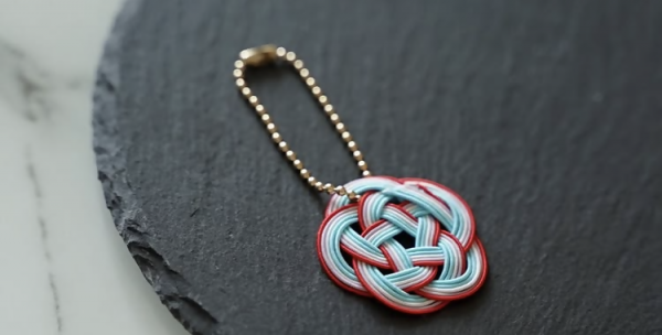 Charm