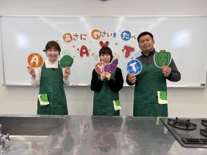 ケーブル
