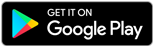 Googleバナー
