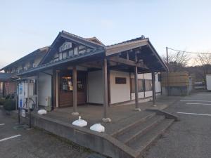 源平茶屋