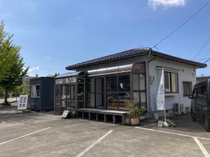 おまん茶屋
