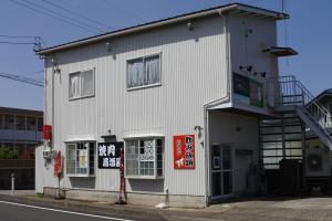 焼肉居酒屋　小雪ちゃん