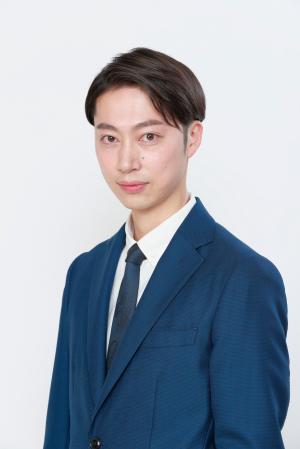 はんにゃ金田哲の写真