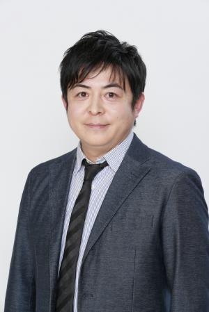 いけや健二の写真