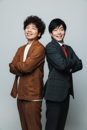 ぶんぶんボウルの写真