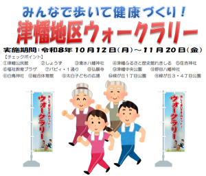 HP用