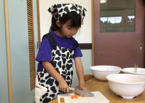 カレー2